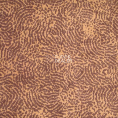 Ковровая плитка Escom Napoli 2170 фото 1 | FLOORDEALER